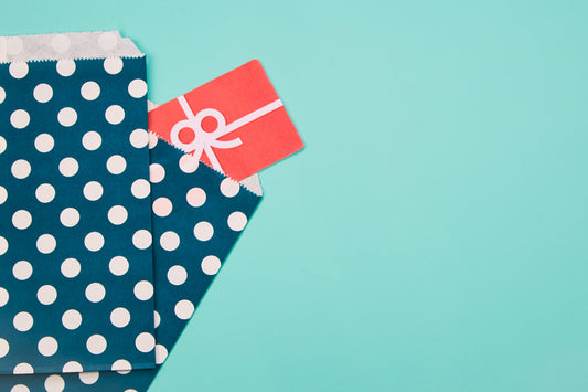 Genuine Sparkles Gems Gift Card